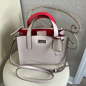 Kate Spade Shoulder Bag